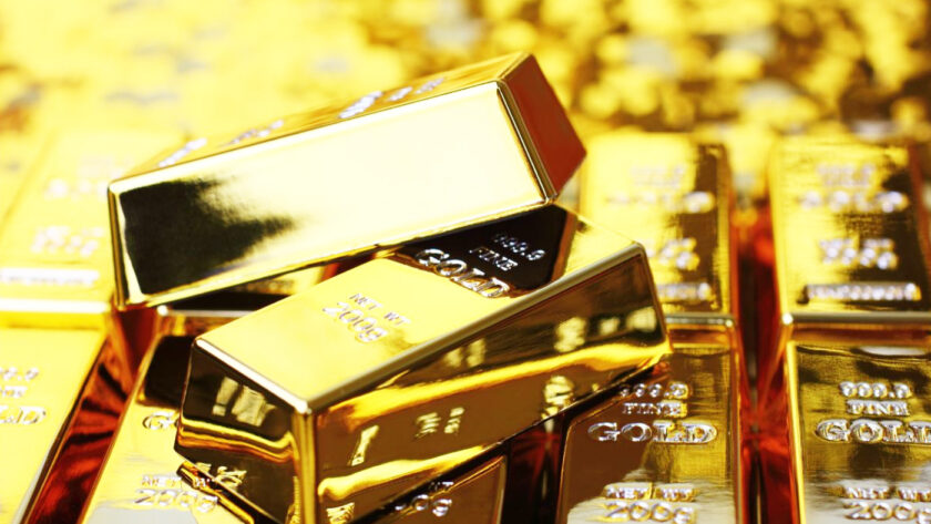 The Best Precious Metals IRA Company For Retirement Planning